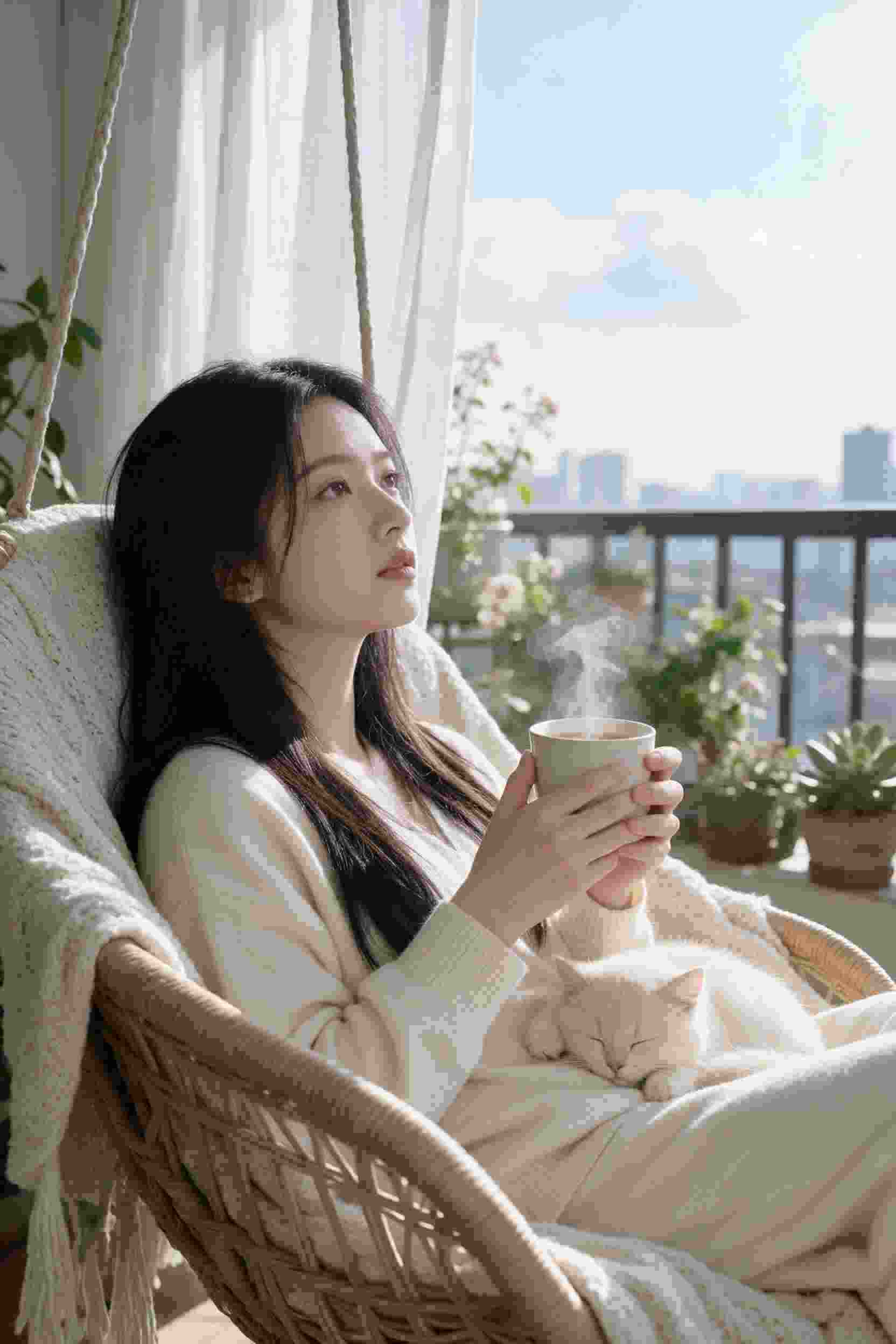 古装网剧