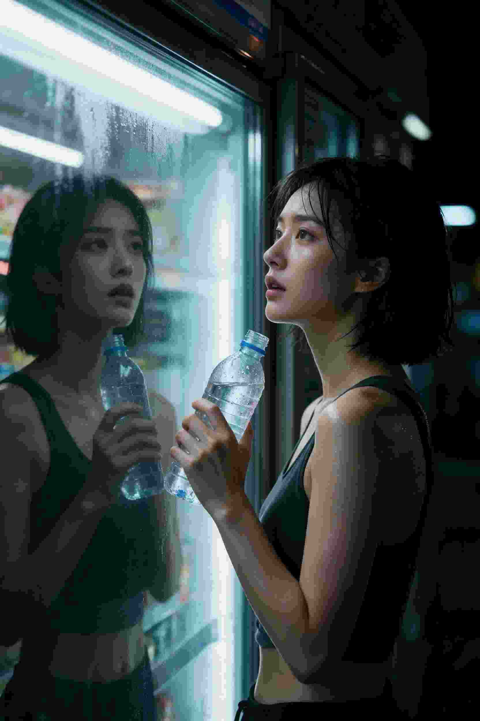 动画番剧