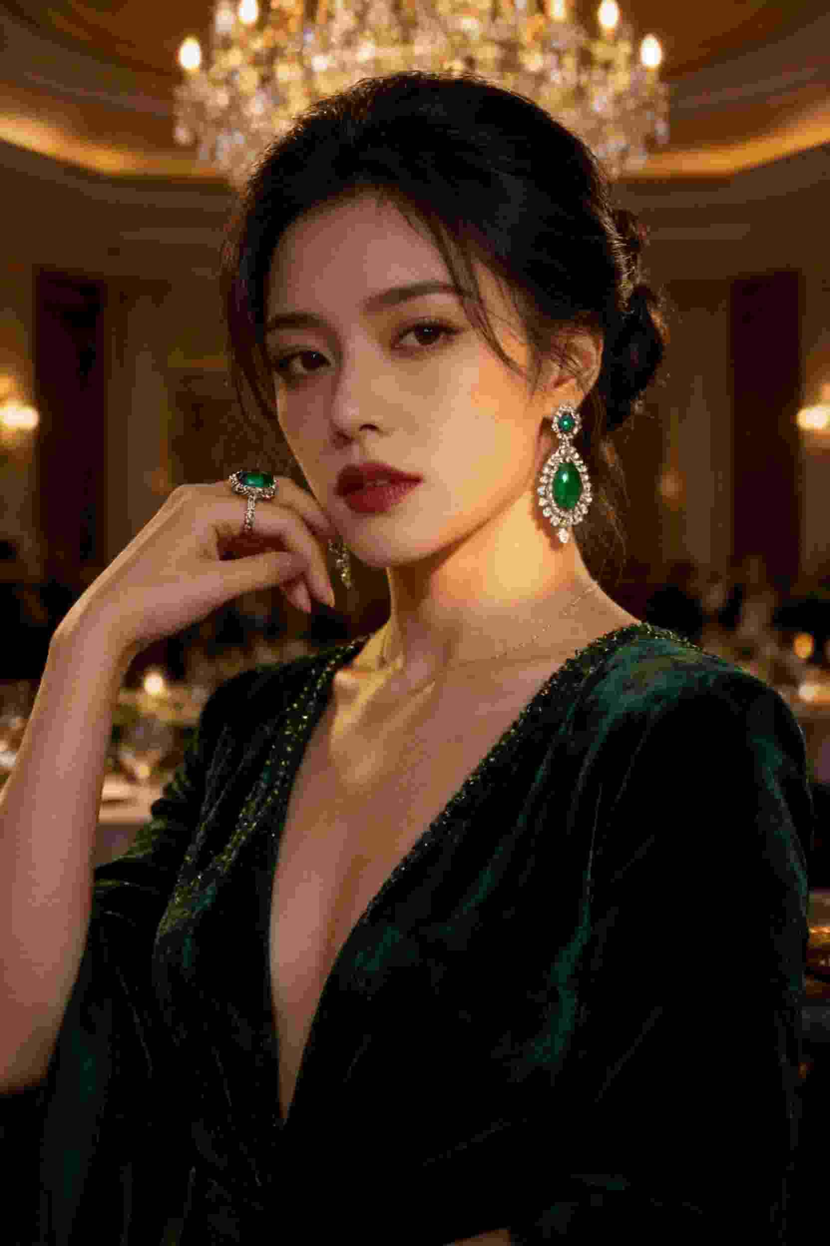 动画番剧