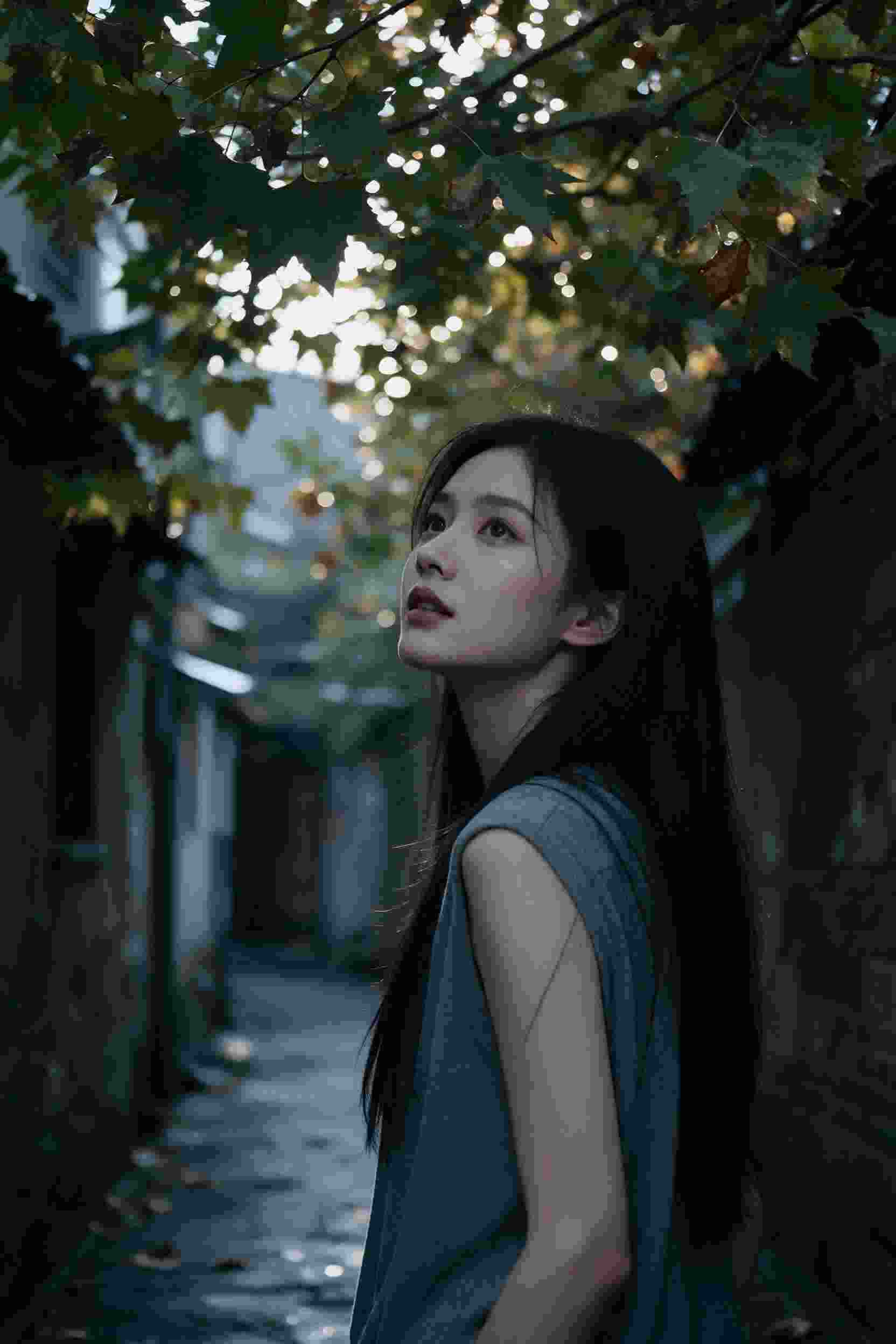 古装网剧