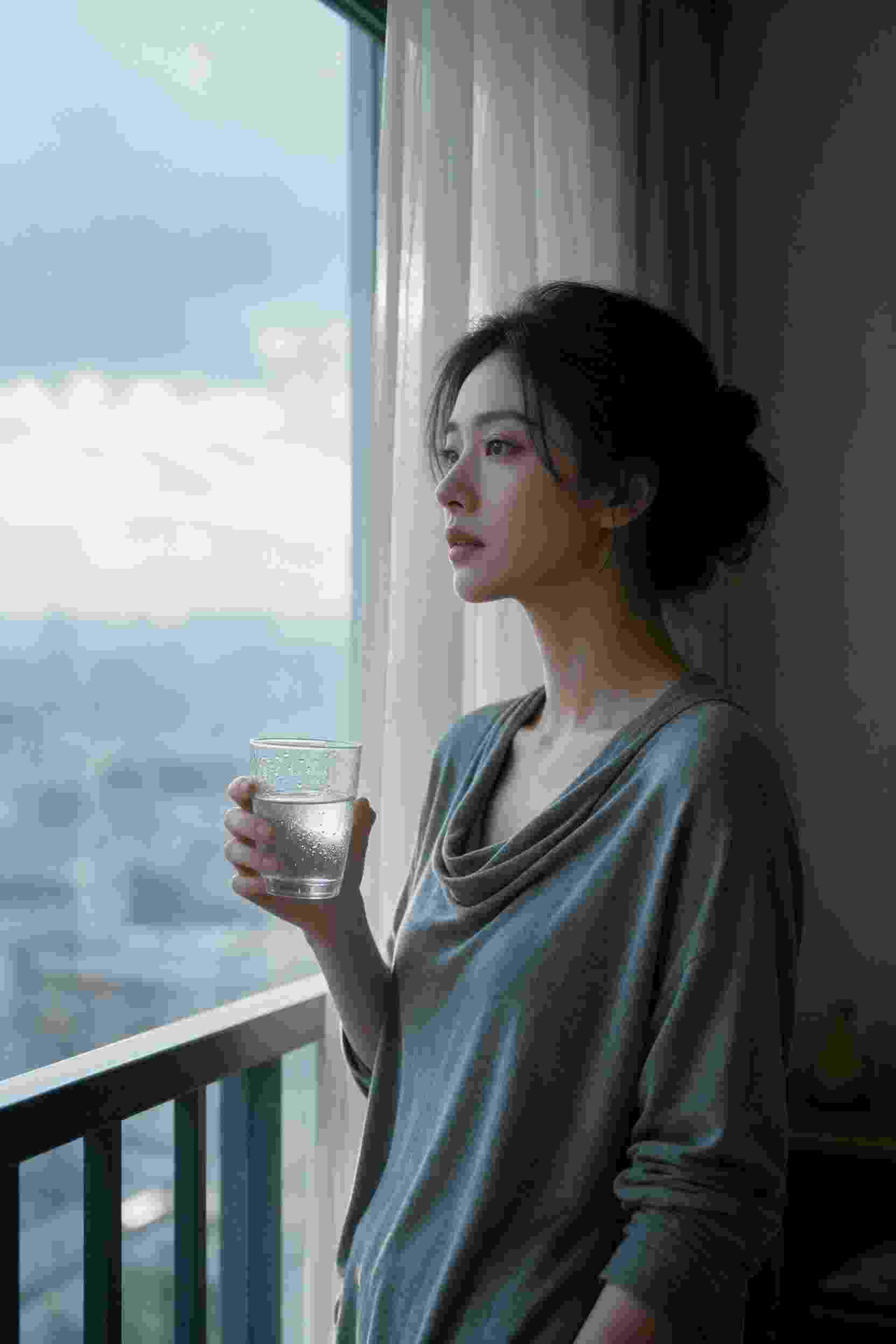 动画番剧