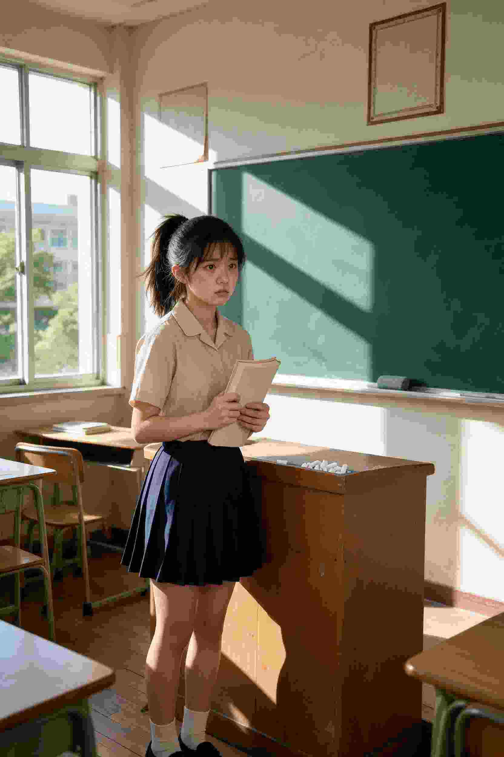 动画番剧