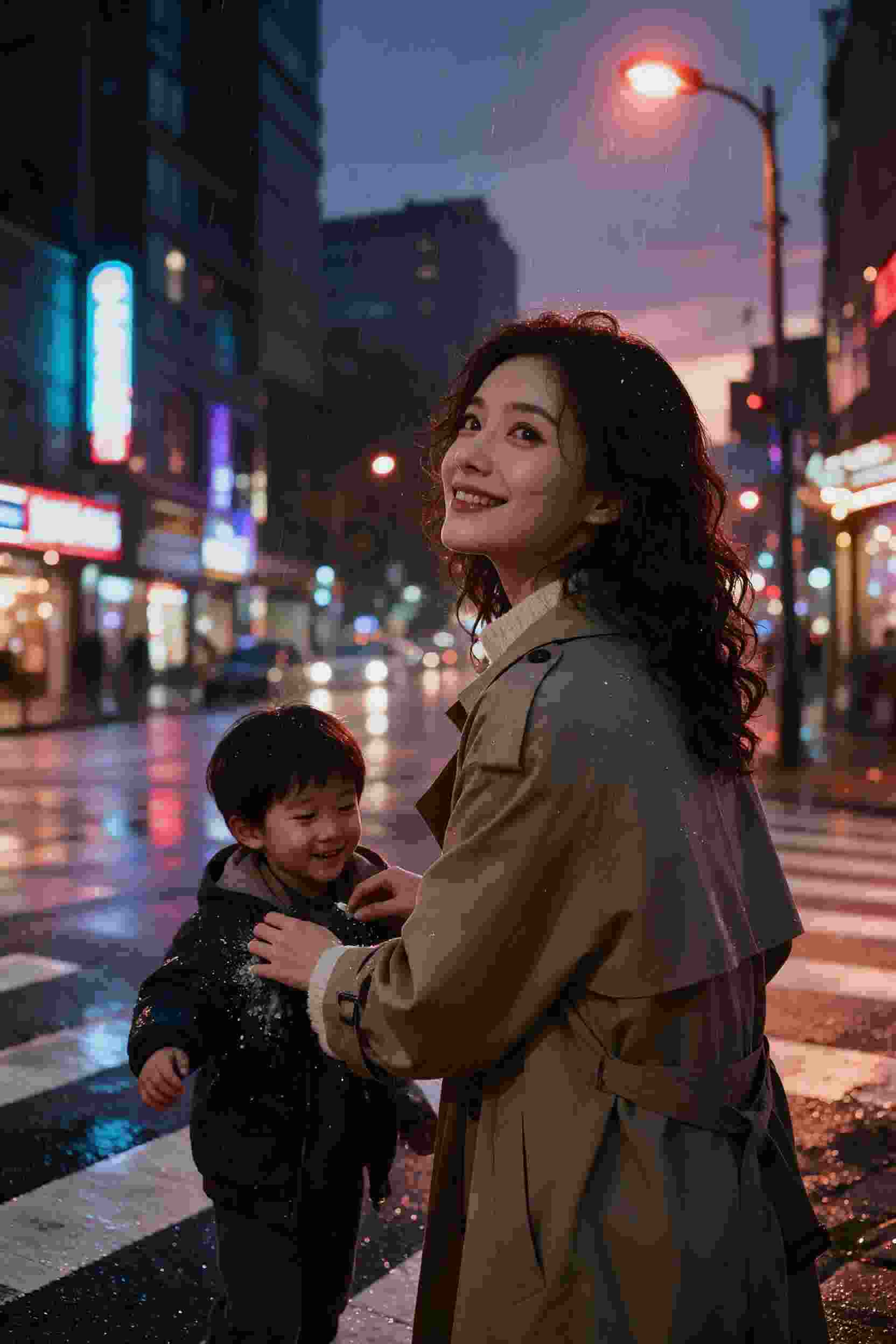 高人气网剧