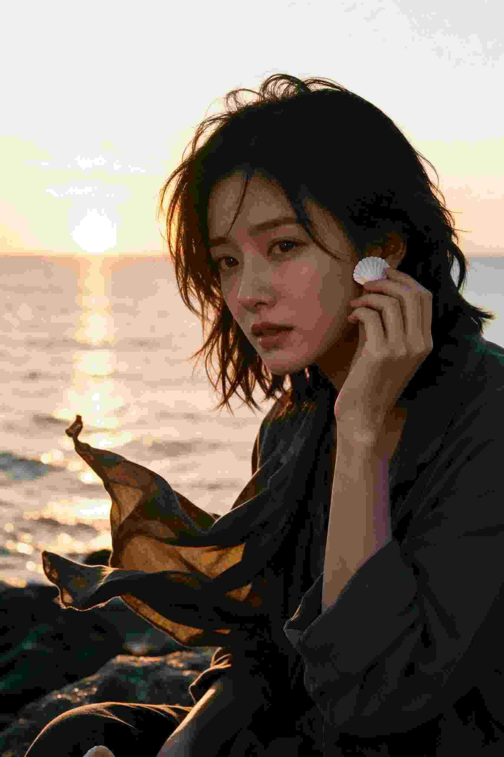 悬疑网剧